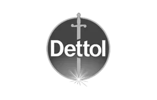 Dettol