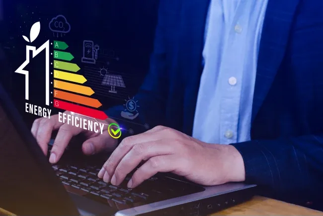 Sustainable Web Design