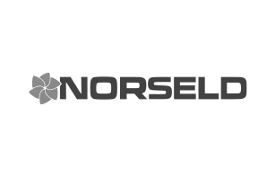 Norseld