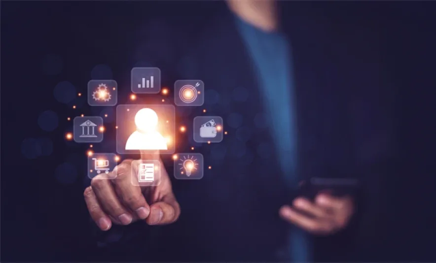 Hyper-Personalization: Because “Hey You” Isn’t Enough