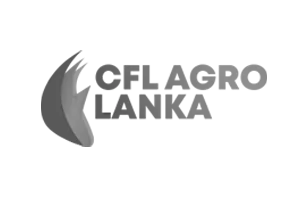 CFL Agro