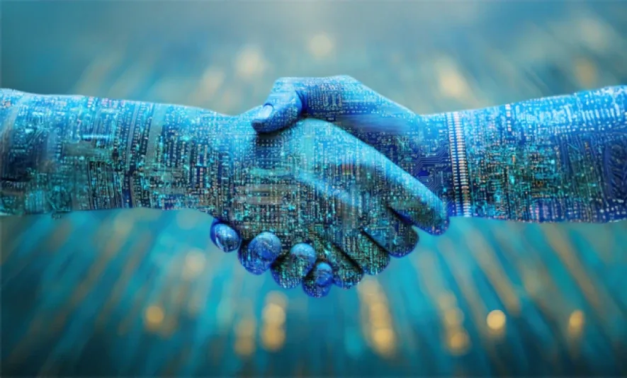 Ethical Storytelling: Trust Is the New Currency