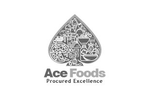Ace Food