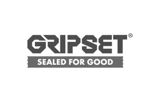 Gripset