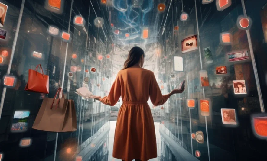 Why Hyper-Personalization Is the Future of Marketing