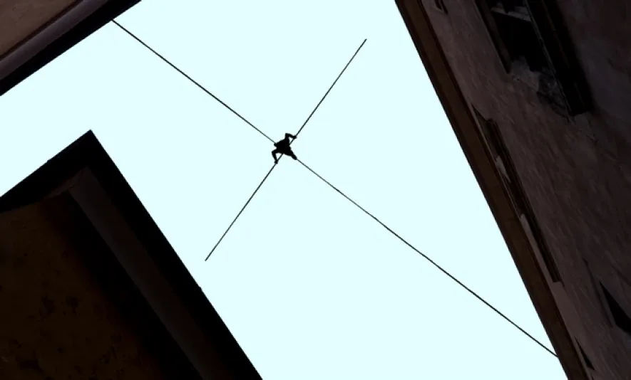 The Fine Line Between Anticipation and Intrusion