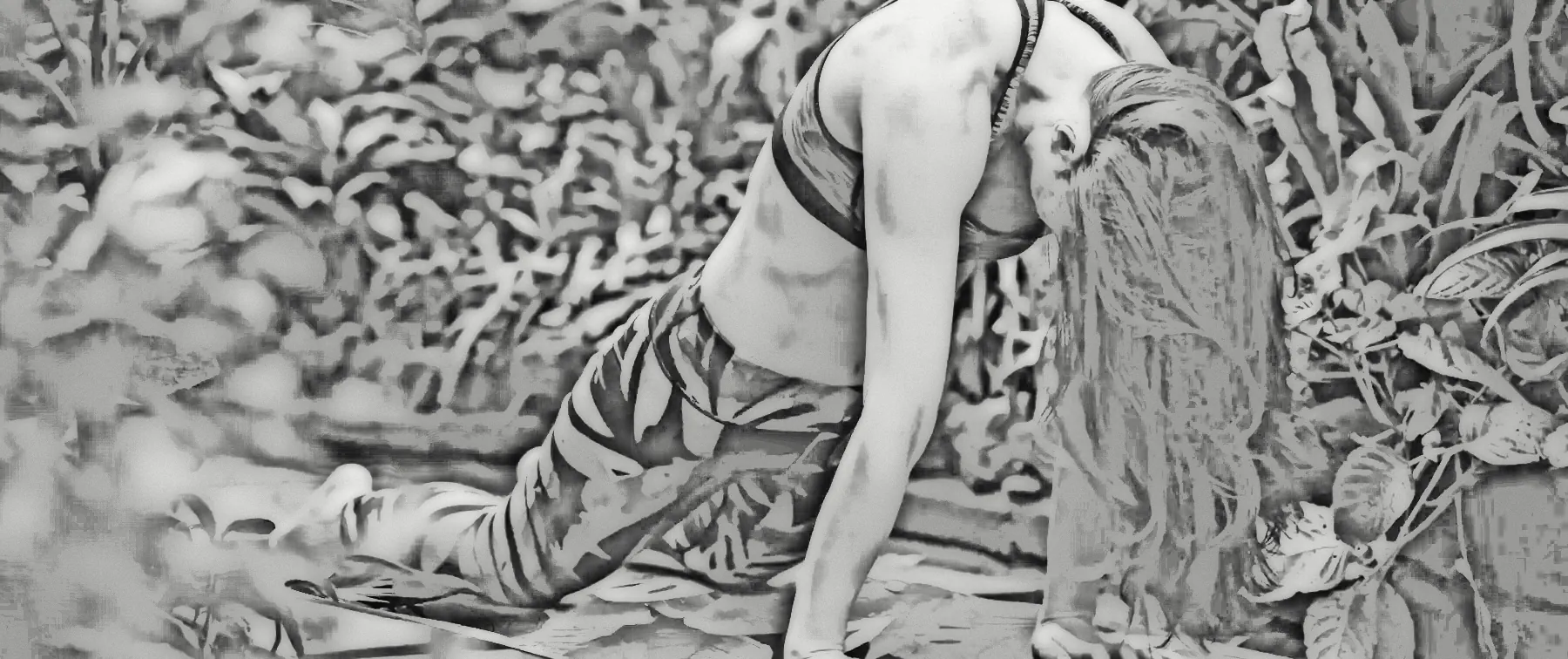 Moajaza: the project as a pencil drawing