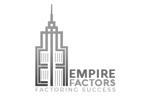 Empire Factors