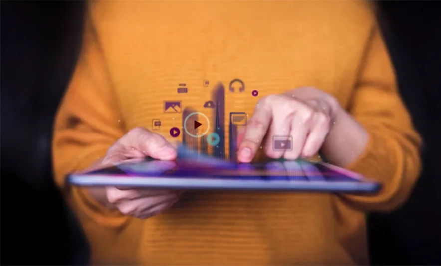 Interactive Content: Gamify or Get Ghosted