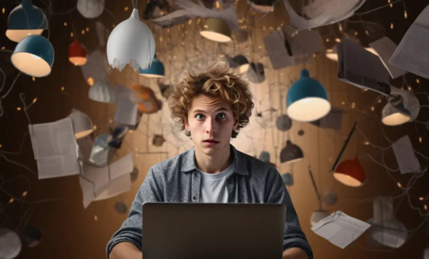 Algorithmic Stereotyping: Breaking Free of Outdated Assumptions