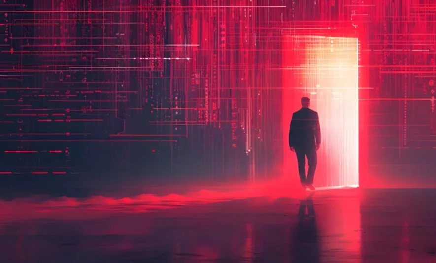 Navigating the Dark Side of Hyper-Personalization