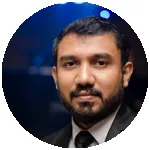 Mohamed Ziham